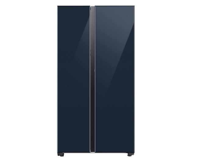 Samsung Refrigerators के दाम पर चला कटौती वाला उस्तरा! Amazon से अभी